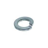 �`�^���@�΂ˍ����@�l�U�@�P�Z�b�g�i�S�~�R�p�b�N���j�@�U�W�|�X�T�X�O�|�W�O�@�P�Z�b�g