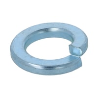 ΂ˍ@vR^W@PZbgiPO~TpbNj@UW|XTXO|WS@PZbg