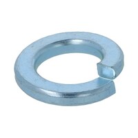 ΂ˍ@lPO@PZbgiPO~TpbNj@UW|XTXO|XQ@PZbg