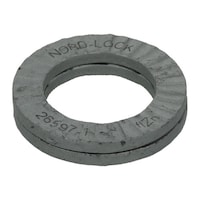 �m���g���b�N���b�V���[�@�l�T�@�P�Z�b�g�i�S�~�T�p�b�N���j�@�U�W�|�X�T�X�O�|�X�U�@�P�Z�b�g