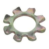 Ǝ@bV[@lR@PZbgiPO~TpbNj@UW|XTXP|OP@PZbg