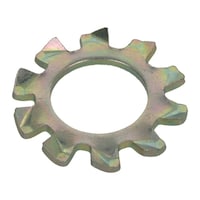 Ǝ@bV[@lT@PZbgiU~TpbNj@UW|XTXP|OR@PZbg