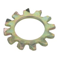 Ǝ@bV[@lW@PZbgiS~TpbNj@UW|XTXP|OT@PZbg