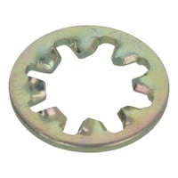 @bV[@lT@PZbgiU~TpbNj@UW|XTXP|OW@PZbg