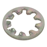 @bV[@lW@PZbgiS~TpbNj@UW|XTXP|PO@PZbg