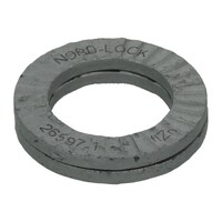 �m���g���b�N���b�V���[�@�l�S�@�P�Z�b�g�i�S�~�T�p�b�N���j�@�U�W�|�X�T�X�P�|�P�Q�@�P�Z�b�g