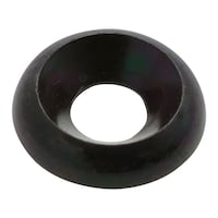 �i���j���[�[�b�g���b�V���[�@�l�S�@�P�Z�b�g�i�U�~�T�p�b�N���j�@�U�W�|�X�T�X�P�|�P�W�@�P�Z�b�g