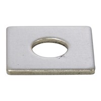 �X�e���@�p�����@�l�W�@�P�Z�b�g�i�Q�O���j�@�U�W�|�X�T�X�P�|�R�O�@�P�Z�b�g