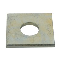 �p�����@�v�T�^�P�U�i�l�W�j�@�P�Z�b�g�i�U�~�T�p�b�N���j�@�U�W�|�X�T�X�P�|�R�Q�@�P�Z�b�g