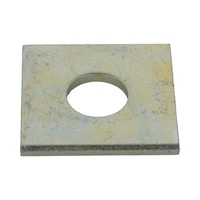 �p�����@�v�T�^�W�@�P�Z�b�g�i�Q�~�T�p�b�N���j�@�U�W�|�X�T�X�P�|�R�S�@�P�Z�b�g