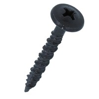 ���J��r�X�u���E���b�@�R�D�V�~�R�O�@�P�Z�b�g�i�P�O�O�~�P�p�b�N���j�@�U�W�|�X�T�X�P�|�U�T�@�P�Z�b�g