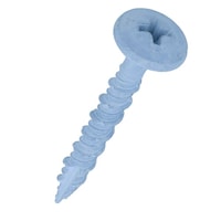 ���J��r�X�z���C�g�b�@�R�D�V�~�R�O�@�P