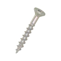 �X�����˂��m�o�@�R�D�R�~�Q�T�@�P�Z�b�g�i�Q�S�O�~�Q�p�b�N���j�@�U�W�|�X�T�X�P�|�V�W�@�P�Z�b�g