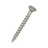 �X�����˂��m�o�@�R�D�R�~�R�O�@�P�Z�b�g�i�Q�Q�O�~�Q�p�b�N���j�@�U�W�|�X�T�X�P�|�V�X�@�P�Z�b�g