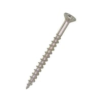 �X�����˂��m�o