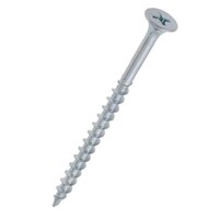 �ؗp�˂��m�o�@�R�D�W�~�T�V�@�P�Z�b�g�i�P�R�O�~�Q�p�b�N���j�@�U�W�|�X�T�X�Q�|�S�X�@�P�Z�b�g