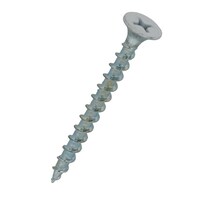 �ؗp�˂����i���j�@�R�D�W�~�T�P�@�P�Z�b�g�i�Q�T�~�T�p�b�N���j�@�U�W�|�X�T�X�Q�|�U�U�@�P�Z�b�g