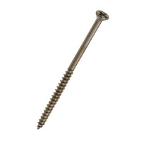 �~�j�r�X�@�m�h�@�Q�i�Q�D�P�j�~�R�Q�@�P�Z�b�g�i�P�O�~�T�p�b�N���j�@�U�W�|�X�T�X�S�|�S�U�@�P�Z�b�g