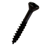 �~�j�r�X�@�u�����Y�@�Q�i�Q�D�P�j�~�Q�V�@�P�Z�b�g�i�W�~�T�p�b�N���j�@�U�W�|�X�T�X�S�|�T�O�@�P�Z�b�g