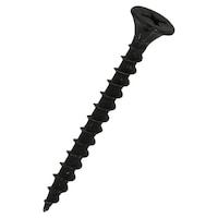 �}���`�J�b�g�r�X���m�o�@�R�D�W�~�S�P�@�P�Z�b�g�i�P�S�O�~�Q�p�b�N���j�@�U�W�|�X�T�X�S�|�W�P�@�P�Z�b�g