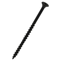 �}���`�J�b�g�r�X���m�o�@�S�D�Q�~�V�T�@�P�Z�b�g�i�U�O�~�Q�p�b�N���j�@�U�W�|�X�T�X�S�|�W�T�@�P�Z�b�g