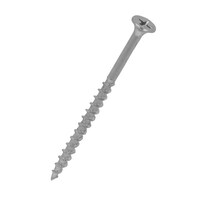 �}���`�J�b�g�r�X�@�R�D�W�~�S�P�@�P�Z�b�g�i�V�O�~�R�p�b�N���j�@�U�W�|�X�T�X�T�|�O�W�@�P�Z�b�g