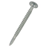 �Z������C�p�r�X�@���t�@�S�D�T�~�U�T�@