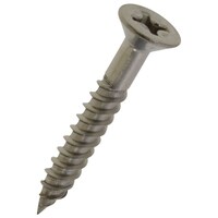 �X�e���T�b�V�؂˂��@�R�D�T�~�Q�O�@�P�Z�b�g�i�P�U�~�T�p�b�N���j�@�U�W�|�X�T�X�T�|�V�X�@�P�Z�b�g