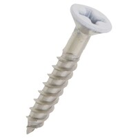 �X�e���T�b�V�؂˂��@�R�D�P�~�Q�O�@���@�P�Z�b�g�i�P�U�~�T�p�b�N���j�@�U�W�|�X�T�X�T�|�X�O�@�P�Z�b�g