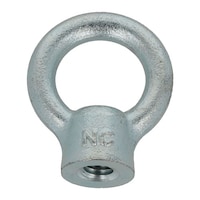 ACibg@vT^PU@PZbgiQj@UW|XTXU|PT@PZbg