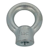 ACibg@vP^Q@PZbgiQj@UW|XTXU|PU@PZbg