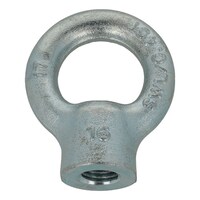 ACibg@yt@lPU@PZbgiRj@UW|XTXU|QP@PZbg