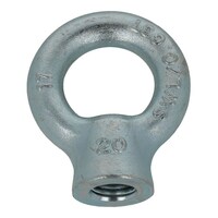 ACibg@yt@lQO@UW|XTXU|QQ@P