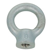 ACibg@yt@lW@PZbgiPO~PpbNj@UW|XTXU|QS@PZbg