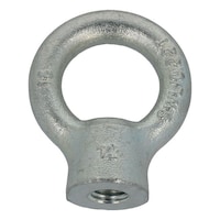 ACibg@yt@lPQ@PZbgiT~PpbNj@UW|XTXU|QU@PZbg