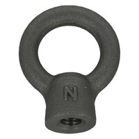 ACibg@n@lU@PZbgiQj@UW|XTXU|RO@PZbg