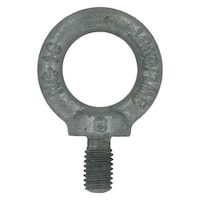 �A�C�{���g�@�h�u�@�l�W�@�P�Z�b�g�i�T���j�@�U�W�|�X�T�X�U�|�R�S�@�P�Z�b�g