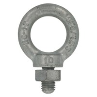 �A�C�{���g�@�h�u�@�l�P�O�@�P�Z�b�g�i�T���j�@�U�W�|�X�T�X�U�|�R�T�@�P�Z�b�g