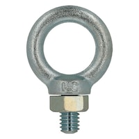 AC{g@vT^PU@PZbgiTj@UW|XTXU|RX@PZbg