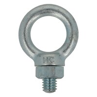 AC{g@vP^Q@PZbgiTj@UW|XTXU|SO@PZbg