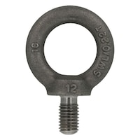 AC{g@n@lPQ@PZbgiTj@UW|XTXU|TO@PZbg