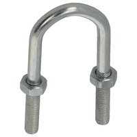 �����t�{���g�@�Q�T�`�@�W�~�X�O�@�P�Z�b�g�i�P�O���j�@�U�W�|�X�T�X�U�|�W�P�@�P�Z�b�g