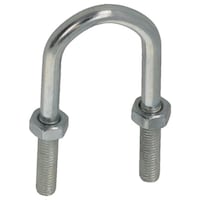 �����t�{���g�@�T�O�`�@�W�~�P�P�O�@�P�Z�b�g�i�P�O���j�@�U�W�|�X�T�X�U�|�W�R�@�P�Z�b�g