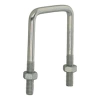 �R�̎��{���g�i�i�b�g�t���j�@�U�~�R�V�~�T�W�@�P�Z�b�g�i�T���j�@�U�W�|�X�T�X�U�|�W�T�@�P�Z�b�g