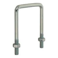 �R�̎��{���g�i�i�b�g�t���j�@�W�~�U�R�~�W�T�@�P�Z�b�g�i�T���j�@�U�W�|�X�T�X�U�|�W�W�@�P�Z�b�g