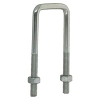 �����R�̎��{���g�@�U�~�Q�W�~�V�O�@�P�Z�b�g�i�T���j�@�U�W�|�X�T�X�U�|�X�O�@�P�Z�b�g