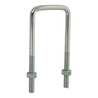 �����R�̎��{���g�@�U�~�R�V�~�W�O�@�P�Z�b�g�i�T���j�@�U�W�|�X�T�X�U�|�X�P�@�P�Z�b�g