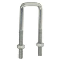 �����R�̎��{���g�@�W�~�R�V�~�X�O�@�P�Z�b�g�i�T���j�@�U�W�|�X�T�X�U�|�X�Q�@�P�Z�b�g