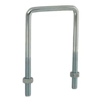 �����R�̎��{���g�@�W�~�U�R�~�P�P�O�@�P�Z�b�g�i�T���j�@�U�W�|�X�T�X�U�|�X�S�@�P�Z�b�g