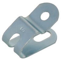 �ЃT�h���o�q�n�@�r�@�P�Z�b�g�i�P�O�~�T�p�b�N���j�@�U�W�|�X�T�X�U�|�X�T�@�P�Z�b�g